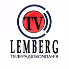 TrkLembergTv Telegram Logo