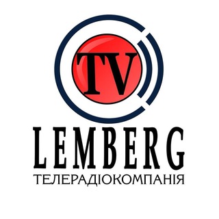 Telegram @TrkLembergTvGroup Image