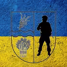 saverokytne Telegram Logo