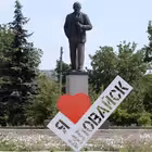 ilovaysk_chat Telegram Logo