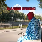 dreamisreal37 Telegram Logo