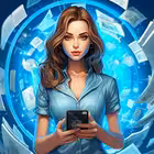 Telegram @hximkiGroup Image