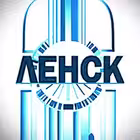 Telegram @lensktutGroup Image