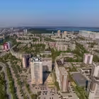 Telegram @nagbiekbGroup Image