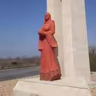 StanicaLuganskaya Telegram Logo