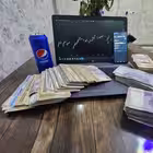 GUNOHLAR_SOYASI_GUNOXLAR1 Telegram Logo