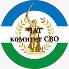 ksvo102_chat Telegram Logo