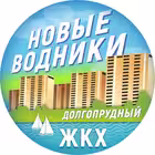 gkhnv Telegram Logo
