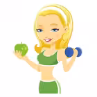 cyprusattendance Telegram Logo