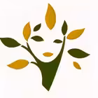 tatparkchatnew Telegram Logo