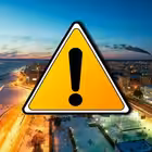 Telegram @blagoveshensk_infoGroup Image