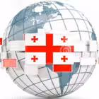 news_ge Telegram Logo