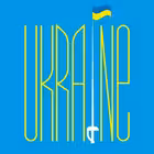 sprotivsarny Telegram Logo