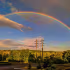 gorodische_otg Telegram Logo