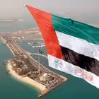 Telegram @rcDUBAI_2022Group Image