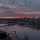 danilovskiy_life Telegram Logo