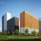 polar25 Telegram Logo