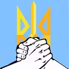 chatxykrop Telegram Logo