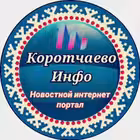 Koro89reg Telegram Logo