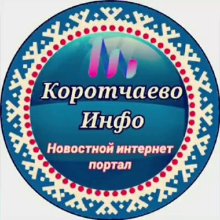 Telegram @Koro89regGroup Image