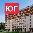 skandinaviya_yug Telegram Logo