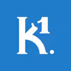 kenig01chat Telegram Logo