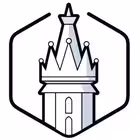 krakow_forum Telegram Logo