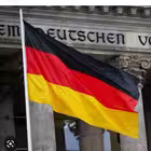 Alles_Bundesland Telegram Logo