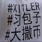 bao200 Telegram Logo