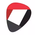 zilartlife Telegram Logo