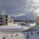 inf_BG Telegram Logo