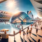 Telegram @valencianovostiGroup Image