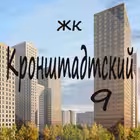 Telegram @kronshtadskiy_9Group Image