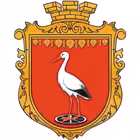 leleka_chat Telegram Logo