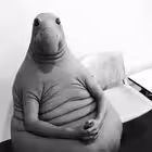 primaria_bucuresti Telegram Logo