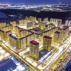 katushkilobnya Telegram Logo