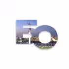 comments_belgorod Telegram Logo