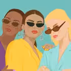 mami_himki Telegram Logo