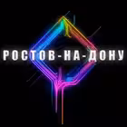 n_chat_rnd Telegram Logo