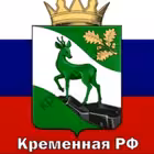 Telegram @KremennayaRFGroup Image