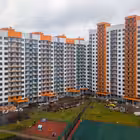 vostochnoebutovochat Telegram Logo