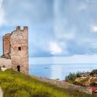 feodosiyachat Telegram Logo