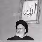 Squad_iran_T Telegram Logo