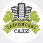 Telegram @TairovoGardensGroup Image