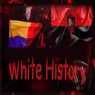 Telegram @whitenovostiGroup Image