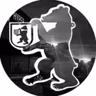 smorgonprivetchat Telegram Logo