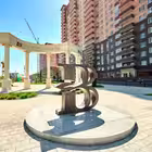 veresaevo_rostv Telegram Logo