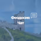 feodtop_chat Telegram Logo