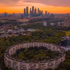 ramenkii_life Telegram Logo