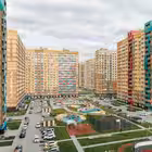 prigorodlesnoezhkchat Telegram Logo